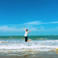 用户6885614267936头像