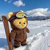 小張帥哥头像