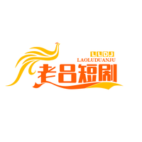 庆歌抖来咪头像