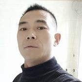 用户9823941579735头像
