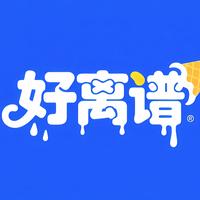 DKrong头像