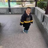 用户4019838103501头像