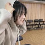 极客草莓8p1头像