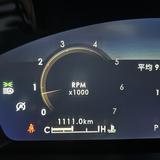 用户6888330536205头像