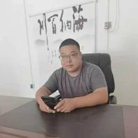 A鑫阳金属张波头像