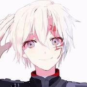 Indulge的个人资料头像