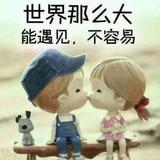 用户045026头像