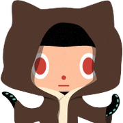 RockyLOMO的个人资料头像