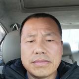 手机用户4288905712头像
