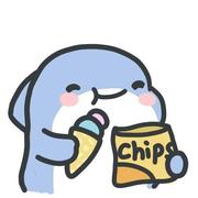 漫東渔夫的个人资料头像