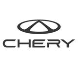 台州福马奇瑞4S店头像