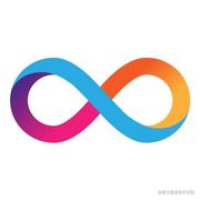 稻草人猿的个人资料头像