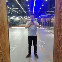 用户6611165808466头像