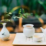 三石哥1568头像
