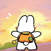 嘻嘻哈哈6的个人资料头像