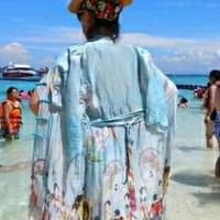 时髦清风Gh头像