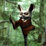 昊子Will头像