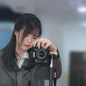 奶膘仙女头像