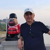 明明伯伯8H7z头像