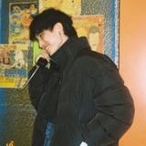 用户9287387831052头像