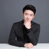 深圳尊荣名车头像