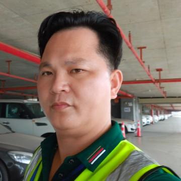 东莞市宝富汽车贸易头像