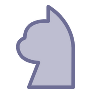 司吧啦西的个人资料头像