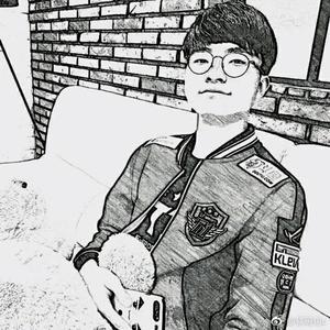 Eggsy头像
