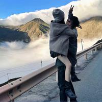 高级河流cGe头像