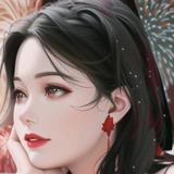 尽人事听天命过眼云烟头像
