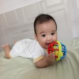 调皮十三呀头像