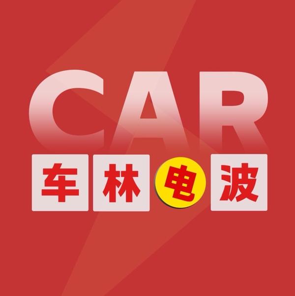 车林电波头像