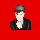 爆发点的个人资料头像