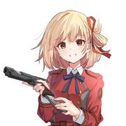 Lycoris胡桃的学习笔记的个人资料头像