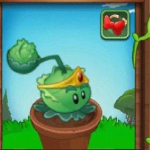 香肠派对小夜头像