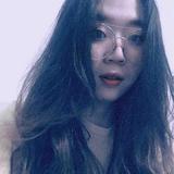 用户6667637757597头像