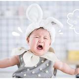 香柚柠檬啊头像