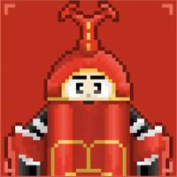 冰糖秋梨gao135头像