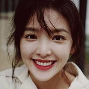 guansonglin的个人资料头像