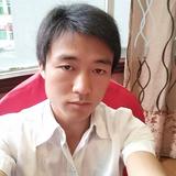 贵阳小周二手车头像