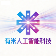 有米实验室的个人资料头像