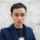 保持平常心567头像
