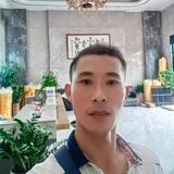 刘老二专业装修头像