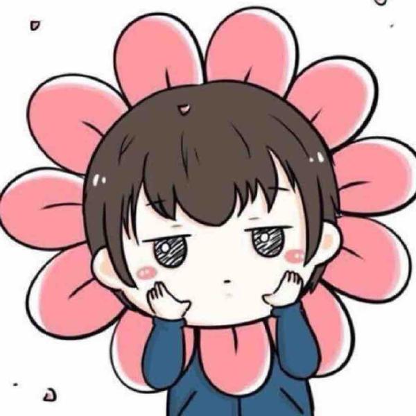 科技有意思V头像