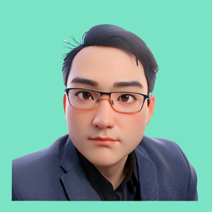 大飞充电桩头像