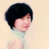 晓君4357头像