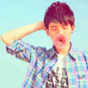 晓宇121的个人资料头像