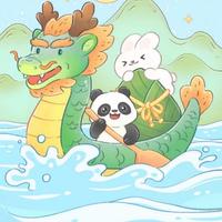 云峰车易通头像