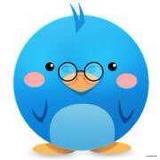 ulinkwo的个人资料头像