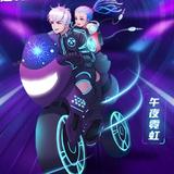 九三九三头像